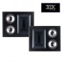 KLIPSCH: THX-5000-LCR (PAIR)